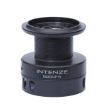 DAM Naviják Quick Intenze 6000FS,DAM Naviják Quick Intenze 6000FS