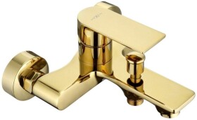 Mexen ROYO 72230-50