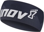 Inov-8 Race Elite čelenka