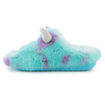 Žabky Crocs Classic Monsters Sulley Clog/Sandal Jr 210877-90H EU 48/49