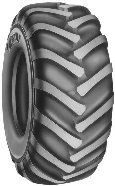 500/60-22,5 16PR 163A8/159B Flotation TR 675 TL BKT