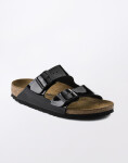 Birkenstock Arizona BF Patent Black 41