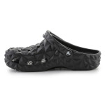 Žabky Crocs Classic Geometric Clog 209563-001 EU