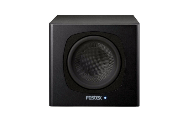 Fostex PM-SUBmini