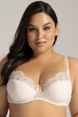 Semi-soft model 215997 Ava 70H