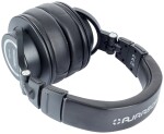 Aurasonic HP 600
