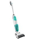 Leifheit vysavač Regulus Aqua Powervac