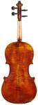 Violin Schönbach Inferno