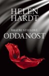 Oddanost