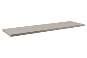 COMAD - Deska 140cm, nova cashmere 5907611663844