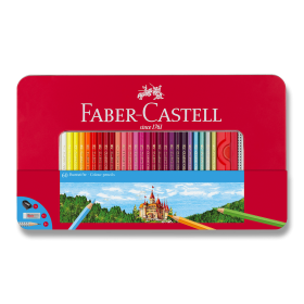 Faber-Castell 60