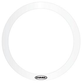 Evans ER-STANDARD E-Rings