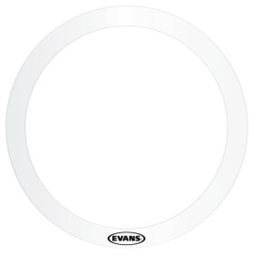 Evans ER-SNARE E-Rings Snare Pack