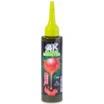 Anaconda 4K Cloud Booster Bloody Magic 70ml (2205007)