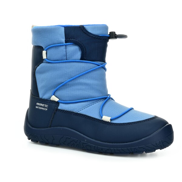 Reima Ensilumi Navy