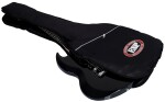 ESP LTD VIPER-10 Kit BK
