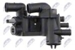 PIETRO Termostat VW Golf V (1K), Golf VI (5K), Polo (9N, 6R), Caddy III 1.4 16V