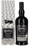 Ardbeg Blaaack 2020 Edition 46% 0,7 l (karton)