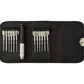 TOOLCRAFT montážní šroubovák , TO-10782174