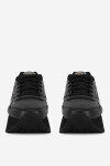 Sportovní obuv Reebok GLIDE TRIPLE 100223021 Syntetický materiál