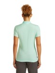 ICEBREAKER Wmns Mer 150 Tech Lite III SS Polo, Mint velikost: S