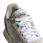 Adidas Boty 8K 2020 W EH1442 dámské 38