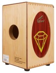 Gecko CL98A