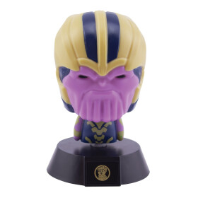 Icon Light Thanos - EPEE