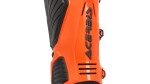 Boty Acerbis Whoops oranž/černá oranž/černá 46
