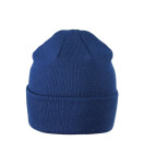 Beanie 315 uni