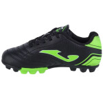 Boty Toledo Jr 2301 HG Joma 37,5