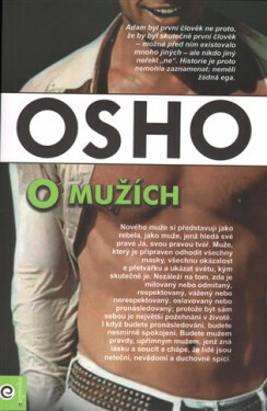 Mužích