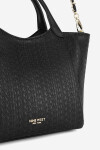 Dámské kabelky NINE WEST LDA6767A
