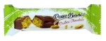 Rosso Bianco čokoládová tyčinka 35g DUBAJSKÁ ČOKOLÁDA