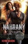 Nahraný - Kevin Hearne