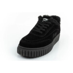 Boty Lee Cooper W LCJ-24-01-2973L 40