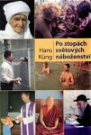 Po stopách světových náboženství Hans Küng