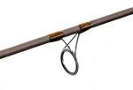 Delphin Prut Impala Carper 3m 2,75lbs (101000546)