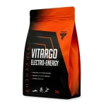 Trec Nutrition Vitargo Electro-Energy 1050 g s příchutí citron-grep (5902114010133)