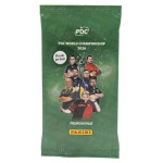 2026 Panini PDC World Darts Championship Premium Balíček