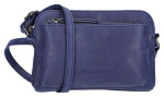 Enrico Benetti Zoë 66919 Indigo EB-66919-067