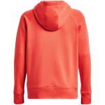 Dámská mikina Rival Fleece Hb Sweatshirt 1356317 877 Under Armour