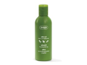 Ziaja Olivový olej Kondicionér na vlasy regenerační 200 ml