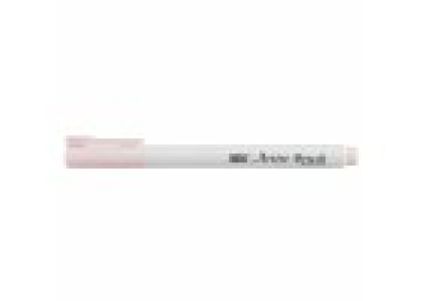 MARVY Artist Brush 1100-76 fix štětcový hrot – barvy vodní báze brush pen na papír lettering kaligrafie rozmývatelný mísitelný acid free netoxický