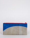 FREITAG F06 Serena