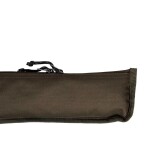 Shimano Obal na pruty Tribal Carp 10ft Padded Sleeve,Shimano Obal na pruty Tribal Carp 10ft Padded Sleeve