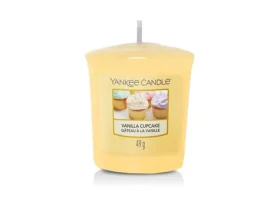 Yankee Candle Vanilla Cupcake 49 g