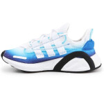 Dětská obuv Lxcon Jr EE5898 - Adidas EU 37 1/3