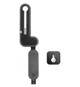 Peak Design Micro Clutch L-Plate / Zápěstní popruh (MC-L-1)