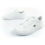 Lacoste Powercourt 0721 W 741SUJ001421G dámské boty 38